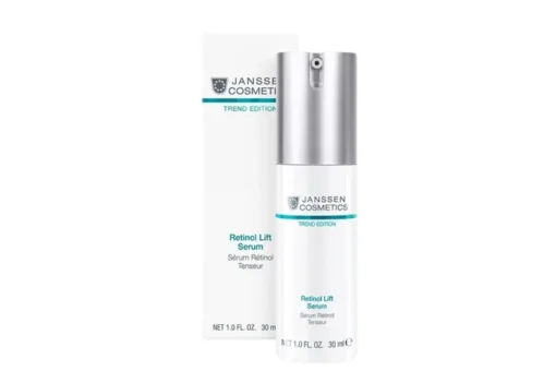 Retinol Lift Serum 30ml