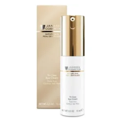 Tri-Care Eye Cream | 15ml
