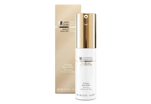 Tri-Care Eye Cream | 15ml