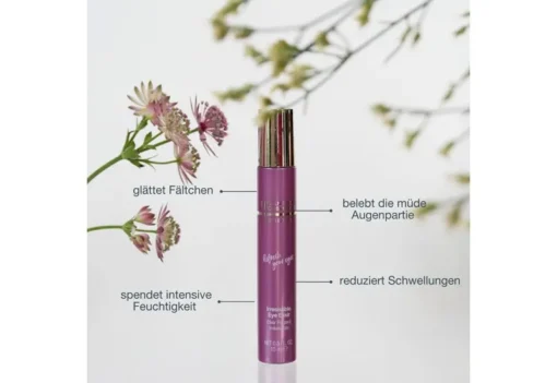 Irresistible Eye Elixir | 15ml - Image 2