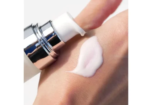 Magic Glow Serum 30ml - Image 2