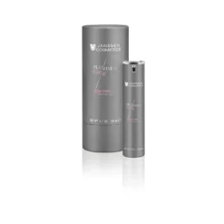Platinum Day Cream 50ml
