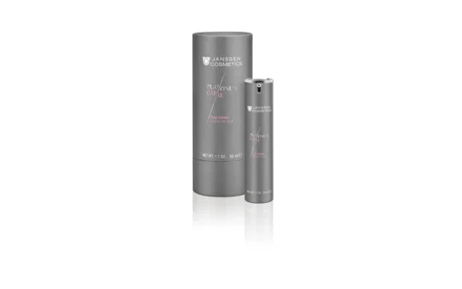 Platinum Day Cream 50ml