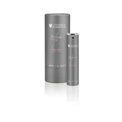 Platinum Night Cream 50ml