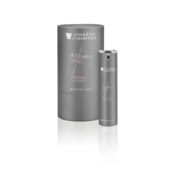 Platinum Eye Cream 15ml