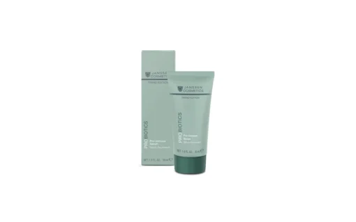 Probiotics Pro-Immune Serum 30ml