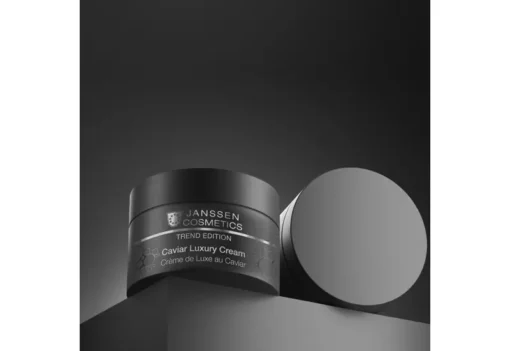 Caviar Luxury Cream 50ml - Image 2