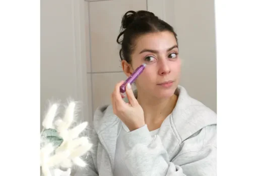 Irresistible Eye Elixir | 15ml - Image 3