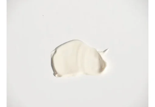 Tri-Care Eye Cream | 15ml - Image 2