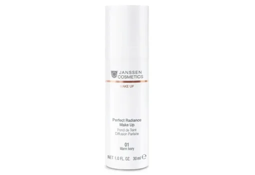 Perfect Radiance Make Up 01 30ml - Image 2