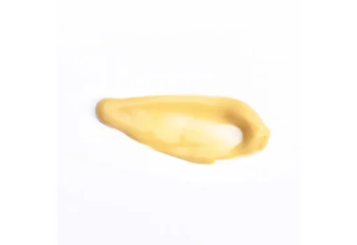 Retinol Lift Serum 30ml - Image 2