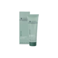 Probiotics Anti-Pollution Cream 50ml