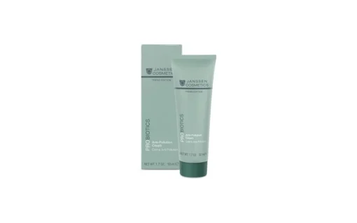 Probiotics Anti-Pollution Cream 50ml