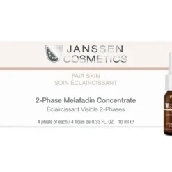 2 Phase Melafadin Concentrate 4 x 10ml