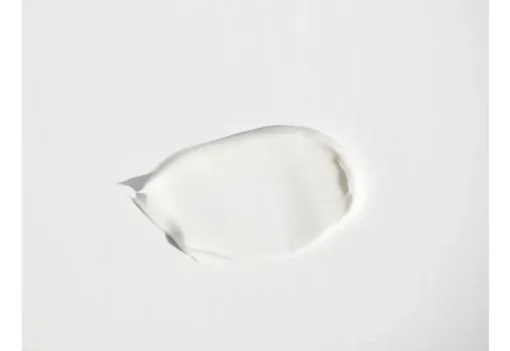 Smooth + Lift Eye Cream 15ml - Image 4