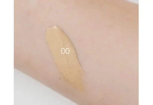 Perfect Radiance Make Up 00 30ml - Image 5