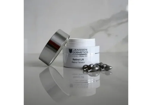 Retinol Lift | 30 Caps. - Image 2