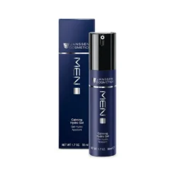Calming Hydro Gel 50ml