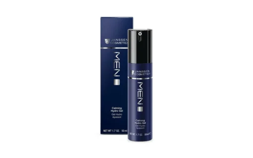 Calming Hydro Gel 50ml