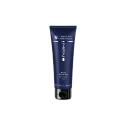Active Shower Gel 200ml