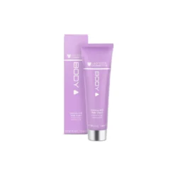 Vitaforce ACE Body Cream 150ml