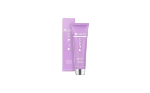 Vitaforce ACE Body Cream 150ml