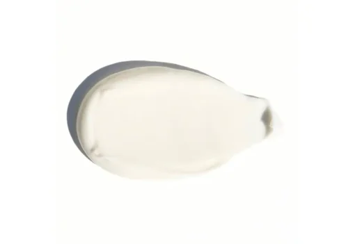 Vitaforce ACE Body Cream 150ml - Image 2