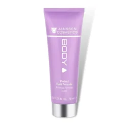 Perfect Bust Formula 75ml