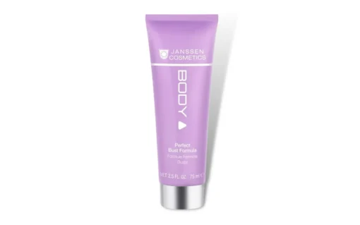 Perfect Bust Formula 75ml