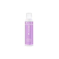 Refreshing Shower Mousse 3 x 200ml