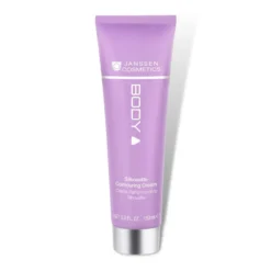 Silhouette Contouring Cream 150ml
