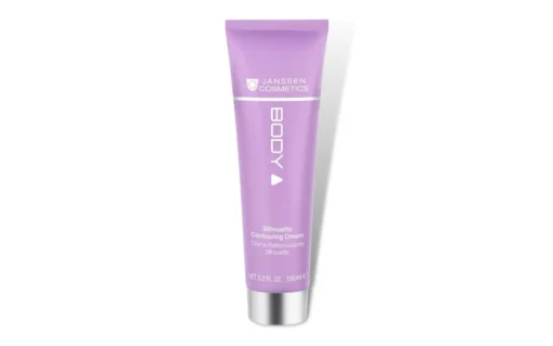 Silhouette Contouring Cream 150ml