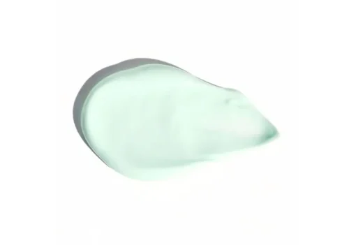 Silhouette Contouring Cream 150ml - Image 3
