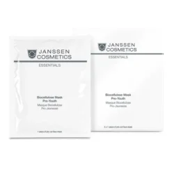 Biocellulose Mask Pro-Youth  5x1 Sachet