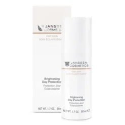 Brightening Day Protection 50ml