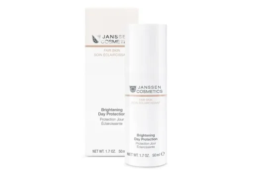 Brightening Day Protection 50ml