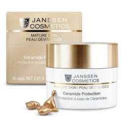 Ceramide Protection Capsules x 30