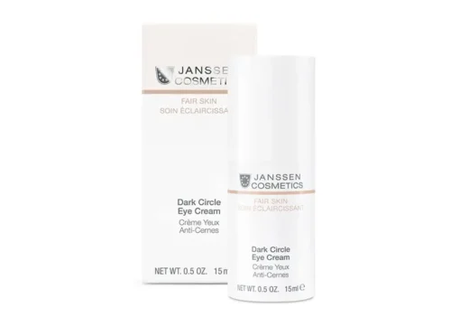 Dark Circle Eye Cream 15ml