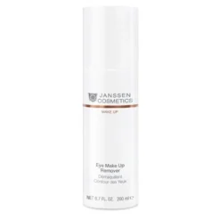 Eye Make Up Remover 200ml