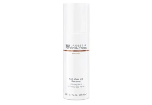 Eye Make Up Remover 200ml