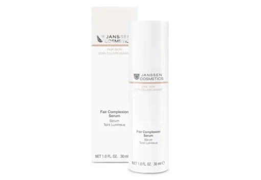 Fair Complexion Serum 30ml