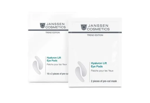 Hyaluron Lift Eye Pads 10 pcs