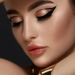 مكياج