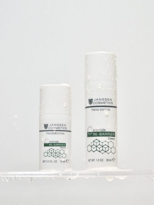 Ceramide RE-BARRIER Beauty Duo - Image 3