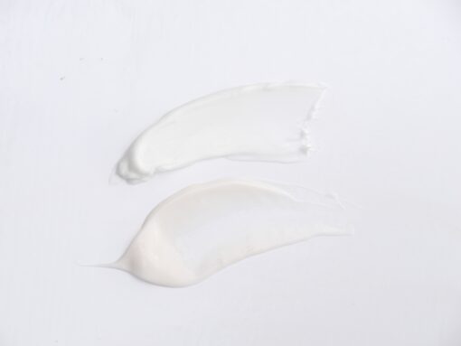 Ceramide RE-BARRIER Beauty Duo - Image 2
