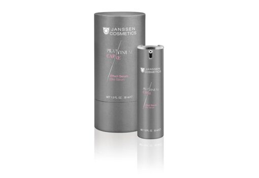 Luxury Night Recovery Kit - Image 3