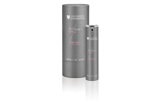 Luxury Night Recovery Kit - Image 2