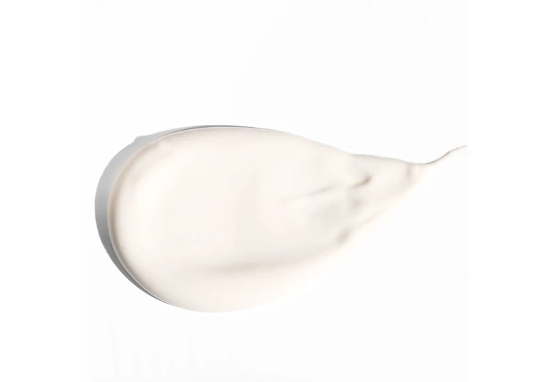 High Protection Sun Care SPF 50 - 75ml - Image 5