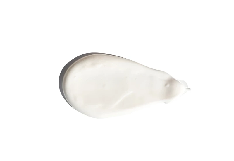 After Sun Lotion 150 ml - Image 3