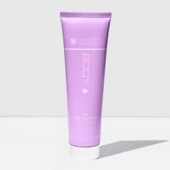 24h Body Moisturizer 150ml